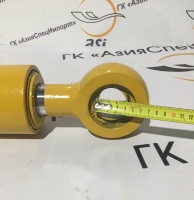 Гидроцилиндр поворота LW300F