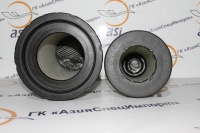 Фильтр воздушный PU2242 Deutz/WP6G/LW300FN