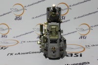 ТНВД SC9D220/BH6P120