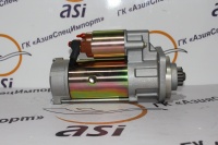 Стартер YC4D80