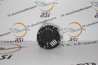 Генератор WD10