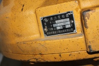 Гидротрансформатор YJ315X/LW300F/ZL30G/ML333 Mitsuber/LW321F