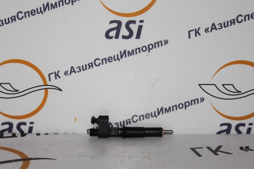 Форсунка SC11D/C6121  ― ГК АзияСпецИмпорт
