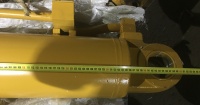 Гидроцилиндр подъема стрелы правый ZL50G