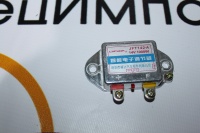 Реле генератора JFT142А (14v 1000W) Shanlin/Atlant/Yigong/Fukai/Lugong