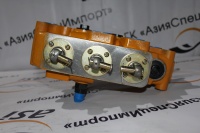 Гидрораспределитель DF32D3/JDF32D3