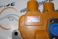 Гидрораспределитель DF32D3/JDF32D3