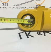Гидроцилиндр поворота LW300F