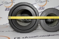 Фильтр воздушный PU2242 Deutz/WP6G/LW300FN