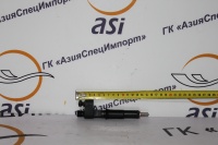 Форсунка SC11D/C6121 