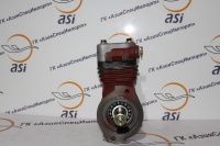 Компрессор воздушный D9-220 (С)