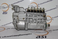 ТНВД SC9D220/BH6P120