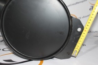 Глушитель SC9D220