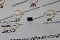 Реле генератора JFT142А (14v 1000W) Shanlin/Atlant/Yigong/Fukai/Lugong