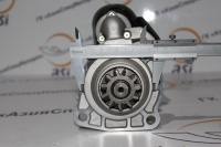 Стартер Shantui/SC16/ZO.160/WD10G/бульдозер