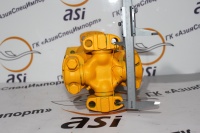 Вал карданный задний LW500FN