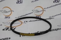 Ремень компрессора АV17*1120 ZHAZG1(размер В1120Li)