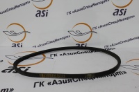 Ремень генератора AV17*1173Li/1175Li ZHAZG1 (размер В 1168Li)