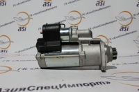 Стартер Shantui/SC16/ZO.160/WD10G/бульдозер