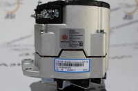 Генератор WD10