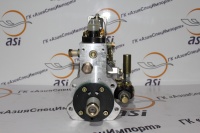 ТНВД SC9D220/BH6P120