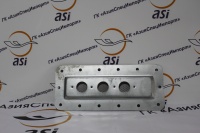 Фильтр КПП сетка картера (поддона) 2BS315(A)(D)/LW500F