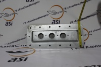 Фильтр КПП сетка картера (поддона) 2BS315(A)(D)/LW500F