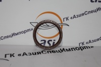 Сальник коленвала передний (95*115*12) WD615/WP10/HOWO