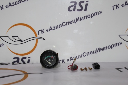 Указатель температуры охлаждающей жидкости ― ГК АзияСпецИмпорт