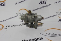 Клапан воздушный SH380A-3511010 