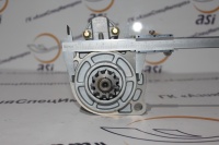 Стартер YC4D80