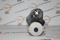 Стартер Shantui/SC16/ZO.160/WD10G/бульдозер