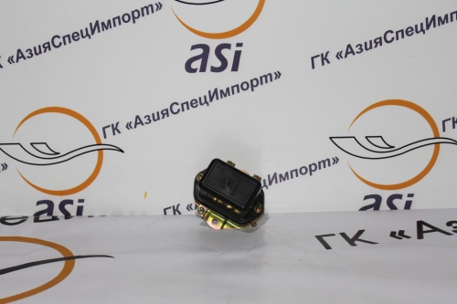 Реле поворота (24v 130W) SG252  ― ГК АзияСпецИмпорт