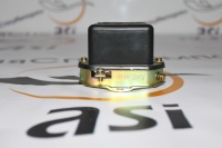 Реле стартера (JN3A-24V) ZL30G/LW300F/ZL50G/LW500F/QY30