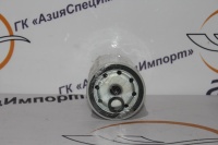 Фильтр топливный FF5327/FF5135