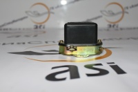 Реле поворота (24v 130W) SG252 
