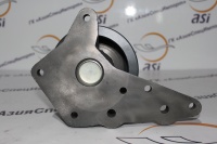 Привод вентилятора ДВС Weichai WD615 