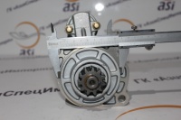Стартер YC4D80
