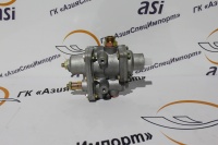 Клапан воздушный SH380A-3511010 