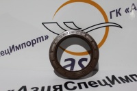 Сальник коленвала передний (65*90*12) YC6108G/YC6В125