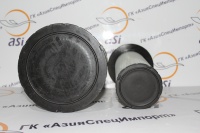 Фильтр воздушный PU2242 Deutz/WP6G/LW300FN