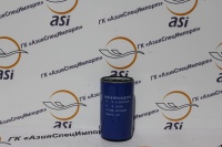 Фильтр масляный JX1016 Sinotruk D12/Weichai WP12