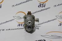 Клапан воздушный SH380A-3511010 