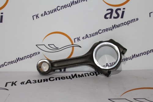 Шатун ZHAZG1 (4102) ― ГК АзияСпецИмпорт