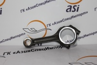 Шатун ZHAZG1 (4102)