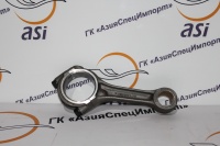Шатун YC6108G