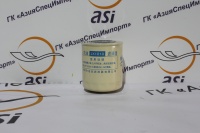 Фильтр масляный JX1010 Laidong L480/Foton