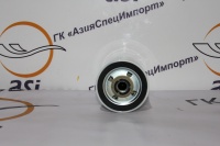 Фильтр топливный CX0711B FawDE/CA6DL2-35E3
