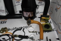 Двигатель SC11CB220G2B1