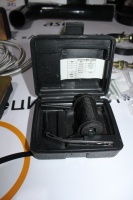 Двигатель SC11CB220G2B1